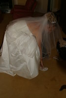 IMG_8388.JPG