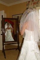 IMG_8389.JPG