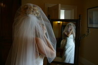 IMG_8395.JPG