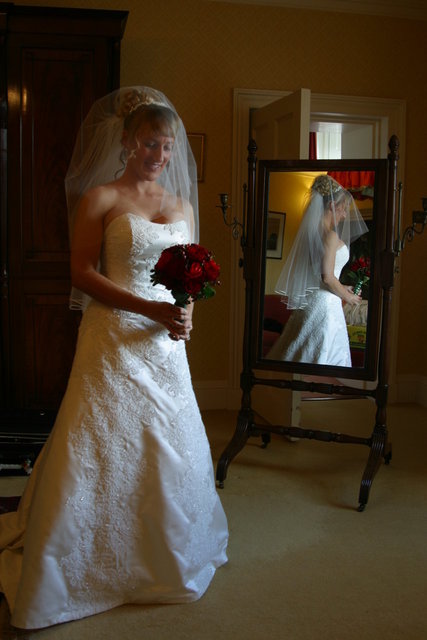 IMG_8403.JPG
