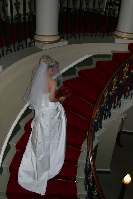 IMG_8412.JPG