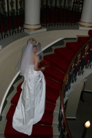 IMG_8412.JPG
