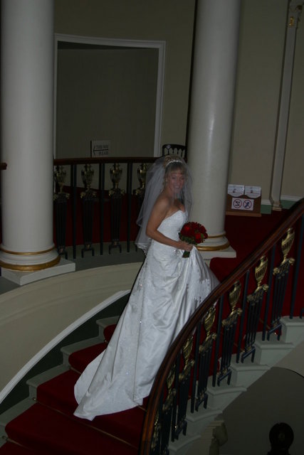 IMG_8413.JPG