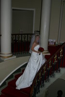 IMG_8413.JPG