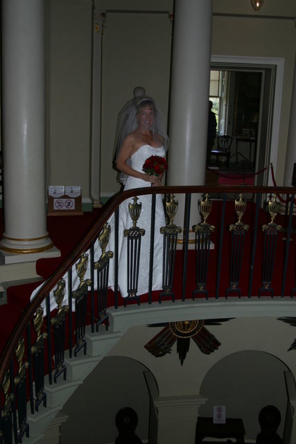 IMG_8415.JPG