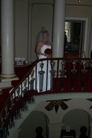 IMG_8415.JPG