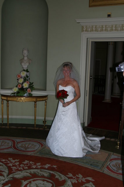 IMG_8423.JPG