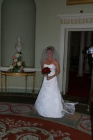 IMG_8423.JPG