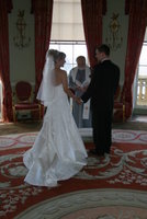 IMG_8428.JPG