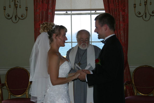 IMG_8439.JPG