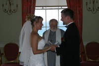 IMG_8439.JPG