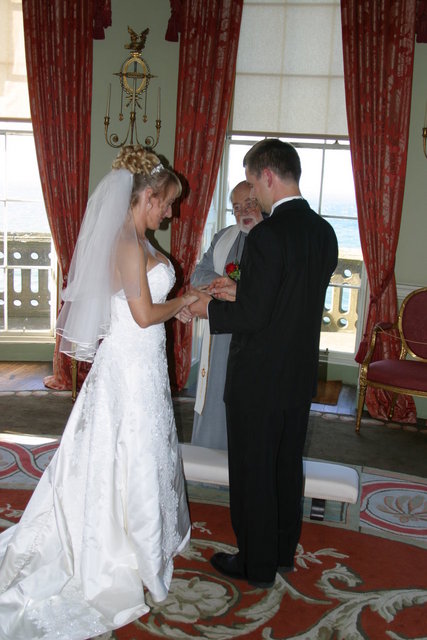 IMG_8440.JPG