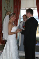 IMG_8443.JPG
