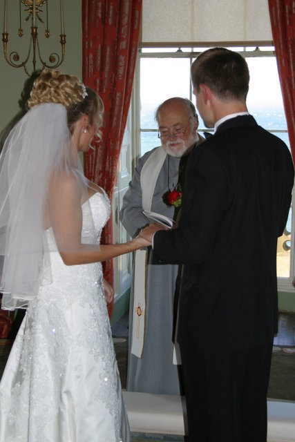 IMG_8444.JPG