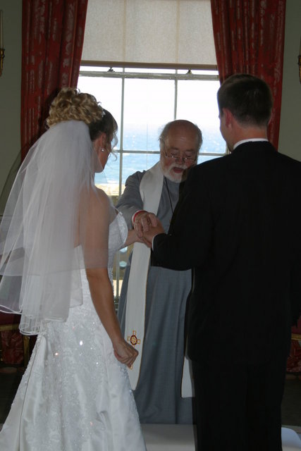 IMG_8445.JPG