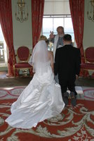 IMG_8448.JPG