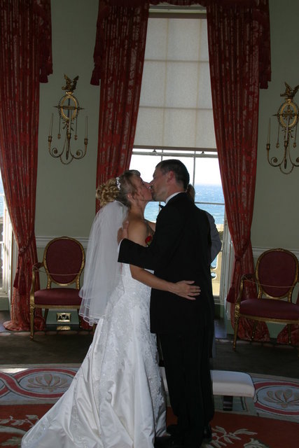 IMG_8449.JPG