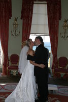 IMG_8449.JPG