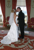 IMG_8450.JPG