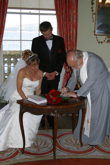 IMG_8455.JPG