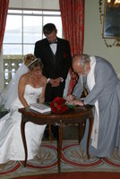 IMG_8455.JPG