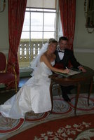 IMG_8456.JPG