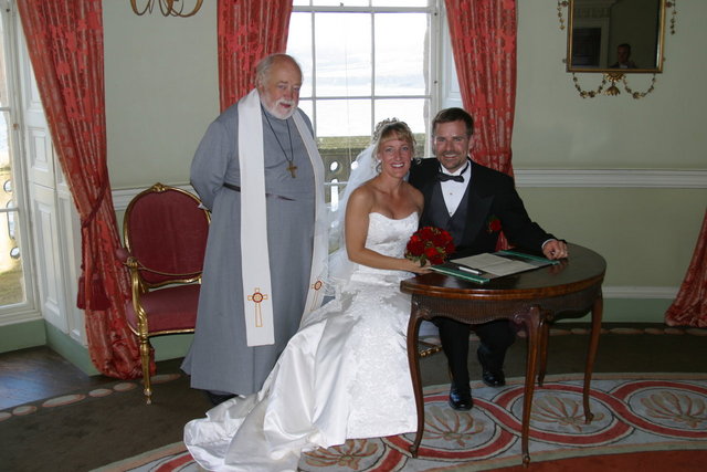 IMG_8457.JPG