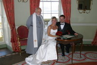 IMG_8457.JPG