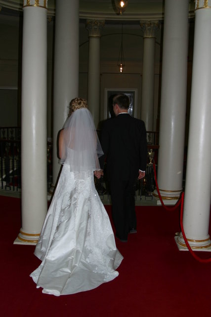 IMG_8461.JPG