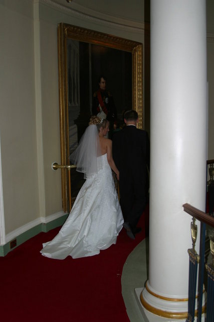IMG_8462.JPG