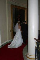 IMG_8462.JPG