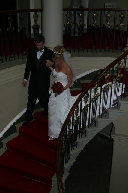 IMG_8467.JPG
