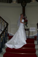 IMG_8469.JPG