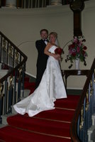 IMG_8471.JPG