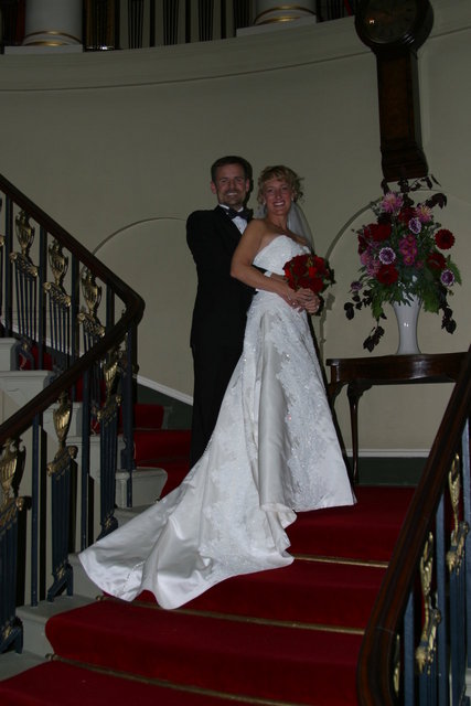 IMG_8473.JPG