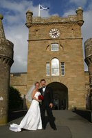 IMG_8485.JPG