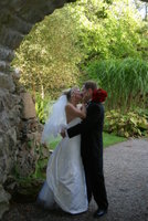 IMG_8498.JPG