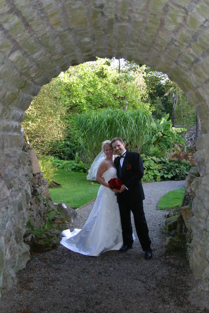IMG_8500.JPG