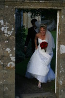 IMG_8514.JPG