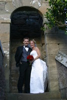 IMG_8516.JPG
