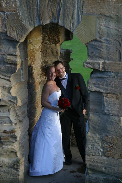 IMG_8524.JPG