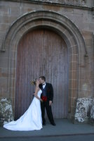 IMG_8540.JPG