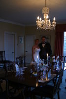 IMG_8548.JPG