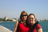 Highlight for Album: Thessaloniki