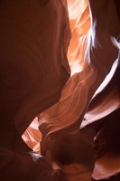 IMG_8147.jpg
