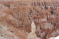 IMG_8011.jpg