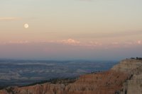 IMG_8024.jpg