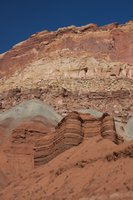 IMG_7662.jpg