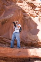 IMG_7672.jpg