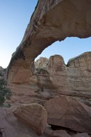 IMG_7814.jpg